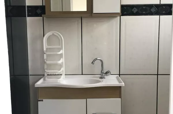 Sobrado assobradada para venda 3 quarto(s), Parque Gerassi, Sto Andre - Foto 15
