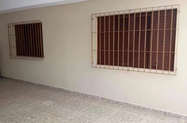 Duas lindas casas - Foto 1