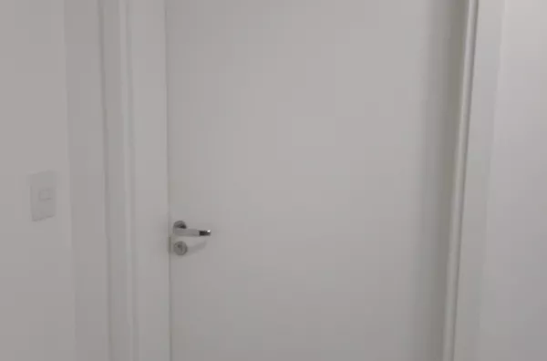 Apartamento para venda, 2 quarto(s),  Parque Das Nações, Santo Andre - Foto 2