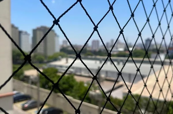 Apartamento para  aluguel, 2 quarto(s),  Novo Homero Thon, Santo Andre - Foto 4