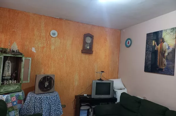 Casa para venda, 2 quarto(s),  Jardim Morumbi, Bragança Paulista - Foto 4