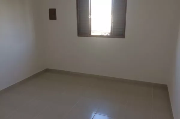 Casa Térrea - Foto 2