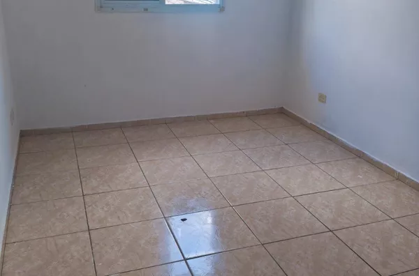 Sobrado normal para locação , 2 quarto(s), Parque Gerassi, Santo Andre - Foto 13