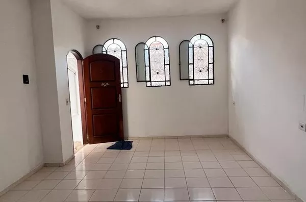 Casa para aluguel, 1 quarto(s),  Parque Marajoara, Santo Andre - Foto 1