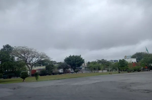 Galpao normal para aluguel,  Vila Noêmia, Mauá - Foto 4
