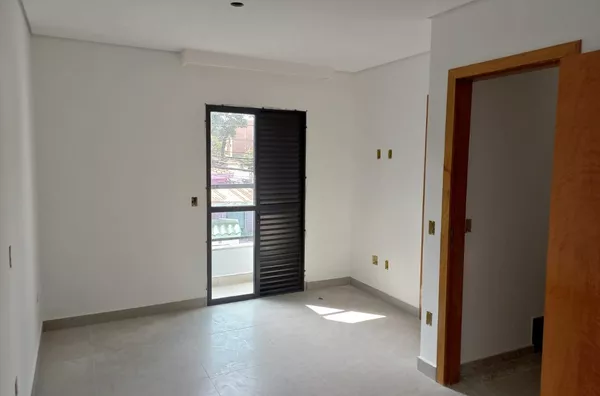 Sobrado triplex  para venda,  Vila Curuçá, Santo Andre- - Foto 6