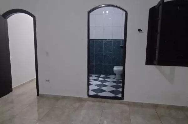 Sobrado para venda, 3 quarto(s), Parque Marajoara, Santo Andre - Foto 21
