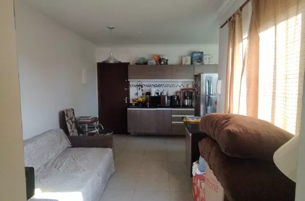 Apartamento cobertura para venda, 2 quarto(s),  Parque Marajoara, Santo Andre - Foto 5