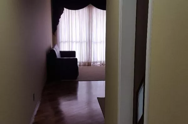 Apartamento para aluguel, 3 quarto(s), , Santo Andre - Foto 8