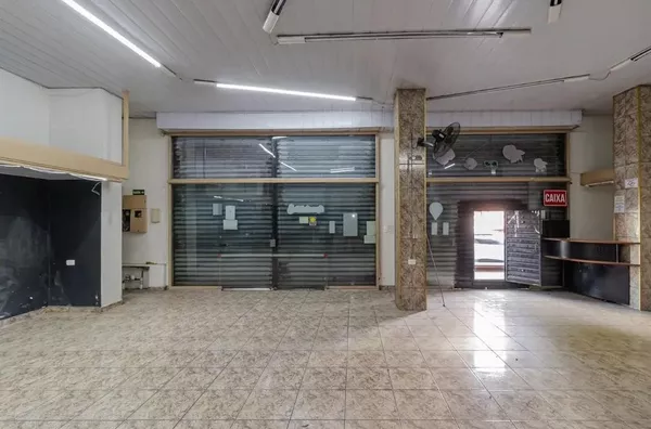 Salao normal para aluguel,  Campestre, Santo Andre - Foto 5