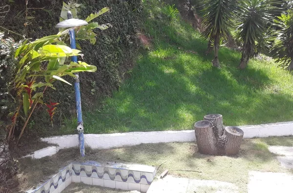 Casa para venda, 3 quarto(s),  Condomínio Nova São Paulo, Itapevi - Foto 1