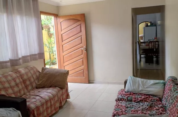 Casa para  venda, 2 quarto(s),  Cidade Sao Jorge, Santo Andre - Foto 4