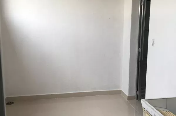 Sobrado assobradada para venda 3 quarto(s), Parque Gerassi, Sto Andre - Foto 31