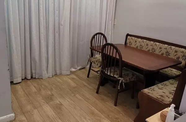 Apartamento para , 3 quarto(s),  Parque São Vicente, Mauá - Foto 3