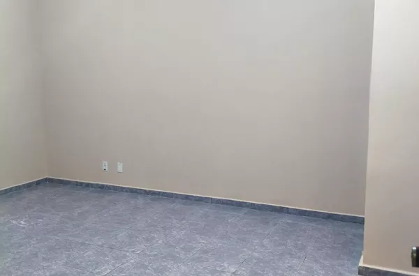 SALA NORMAL para aluguel CIDADE SAO JORGE SANTO ANDRE - Foto 5