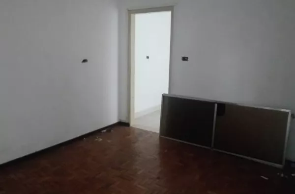 Casa para venda, 3 quarto(s),  Vila América, Santo Andre - Foto 8