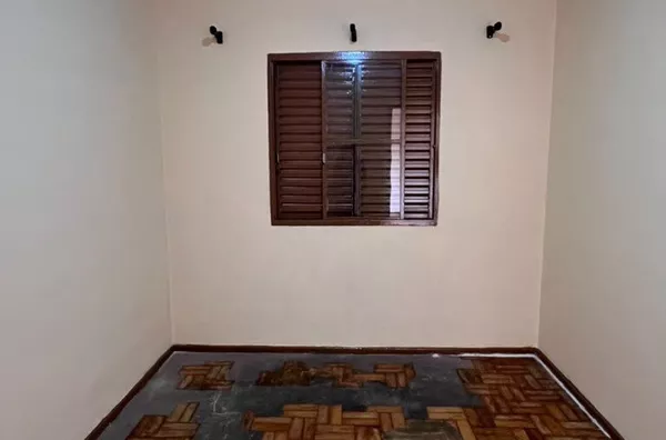 - casa terreo(a) para aluguel, 2 quarto(s), Cidade Sao Jorge, Santo Andre - Foto 16