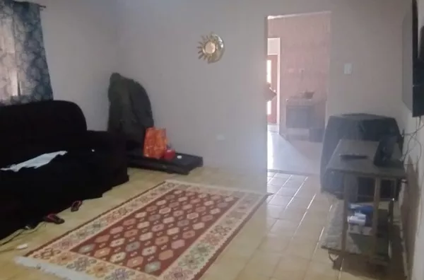 Casa terreo(a) para venda, 2 quarto(s),  Vila Curuçá, Santo Andre - Foto 3