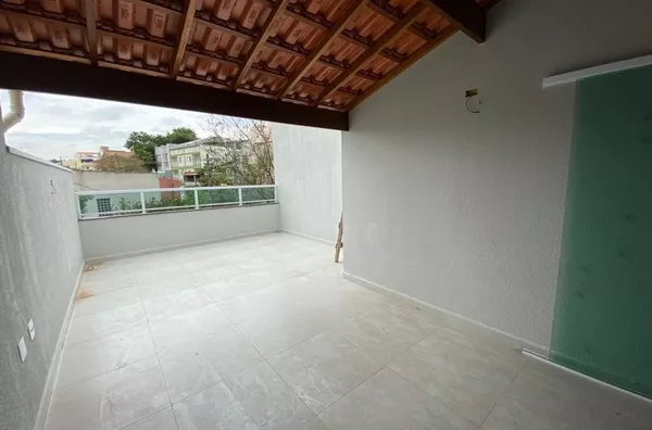 Casa para venda, 2 quarto(s),  Vila Curuçá, Santo Andre - Foto 3