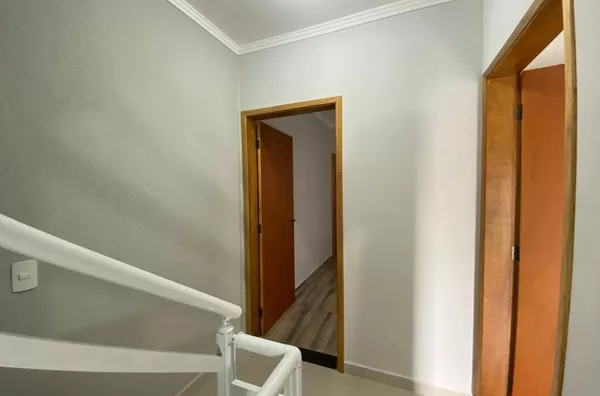 Casa para venda, 2 quarto(s),  Vila Curuçá, Santo Andre - Foto 2