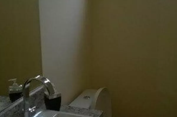 Sobrado comercial para aluguel e venda,  Vila América, Santo Andre - Foto 6
