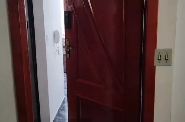 Apartamento para venda, 2 quarto(s),  - Selecione - Bairro, Santo Andre - Foto 1