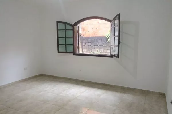 Sobrado para venda, 3 quarto(s), Parque Marajoara, Santo Andre - Foto 24