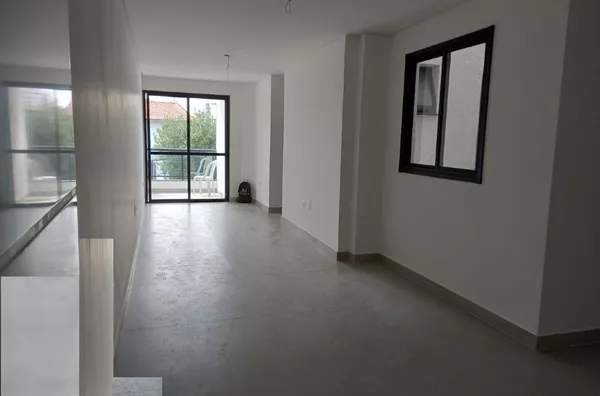 Apartamento para venda, 2 quarto(s), Jardim Bela Vista, Santo Andre - Foto 8