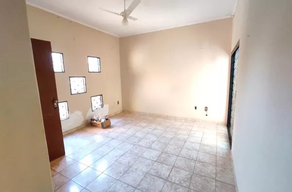 Casa para venda, 3 quarto(s),  Pozzobon, Votuporanga - Foto 3