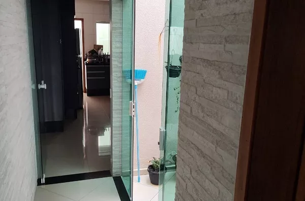 Sobrado para venda, 3 quarto(s),  Parque João Ramalho, Santo Andre - Foto 3