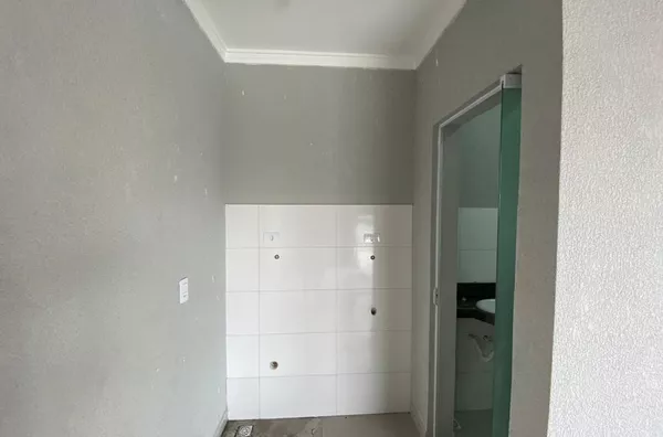 Casa para venda, 2 quarto(s),  Vila Curuçá, Santo Andre - Foto 5