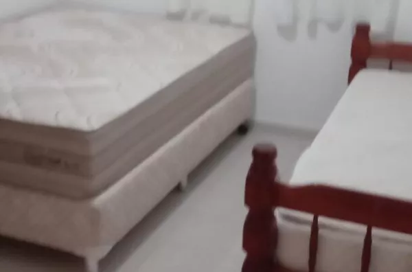 Casa para venda, 4 quarto(s), Morada Da Praia, Bertioga - Foto 7