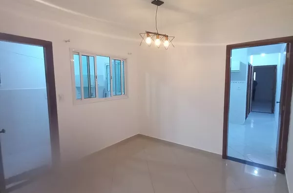 Casa terreo(a) para venda, 3 quarto(s),  Parque Marajoara, Santo Andre - Foto 5