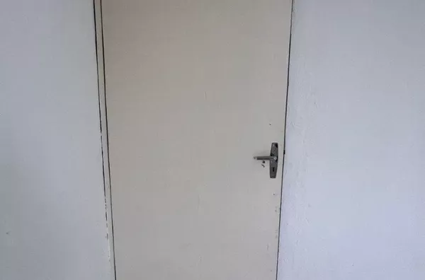 Casa para venda, 2 quarto(s), Cidade Sao Jorge, Santo Andre - Foto 34