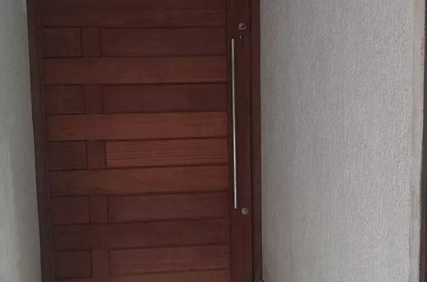 Sobrado para venda, 2 quarto(s),  Centreville, Santo Andre - Foto 4