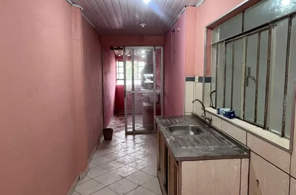 Casa para venda, 2 quarto(s), Cidade Sao Jorge, Santo Andre - Foto 6