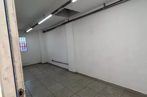- salao terreo(a) para aluguel, Silveira, Santo Andre - Foto 11