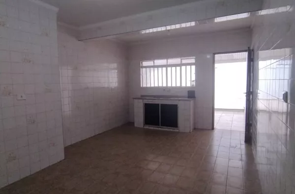 Casa para venda,  Parque Marajoara, Santo Andre - Foto 4