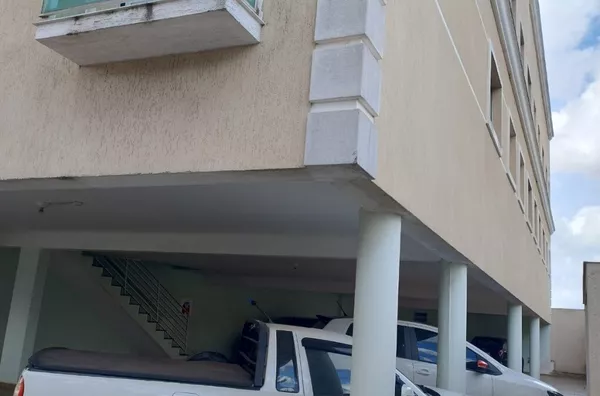 Apartamento para venda, 2 quarto(s),  Cidade Sao Jorge, Santo Andre - Foto 6