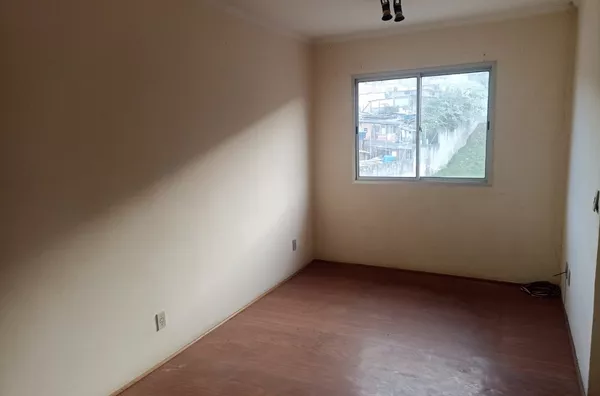 Apartamento para venda, 2 quarto(s),  Cidade Sao Jorge, Santo Andre - Foto 2