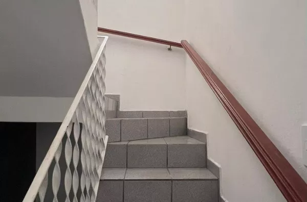 SOBRADO NORMAL para LOCAÇÃO CIDADE SAO JORGE SANTO ANDRE