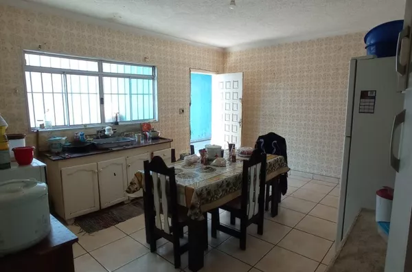 Casa para venda, 1 quarto(s),  Vila Mazzei, Santo Andre - Foto 4