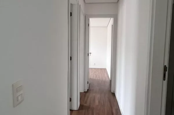 Apartamento duplex para venda, 2 quarto(s),  Parque São Vicente, Mauá - Foto 18
