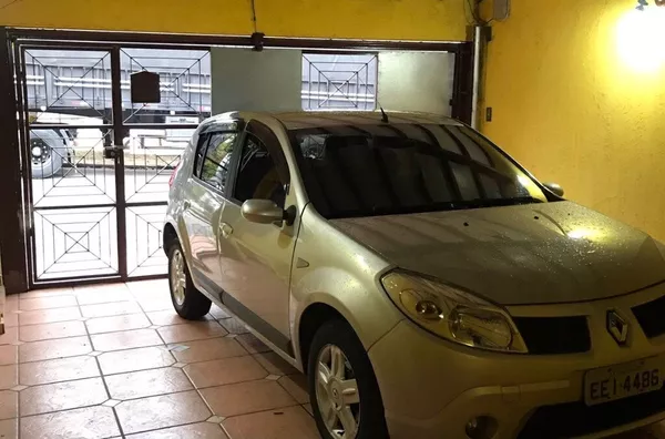 Casa para aluguel, 3 quarto(s),  Parque Marajoara, Santo Andre - Foto 1