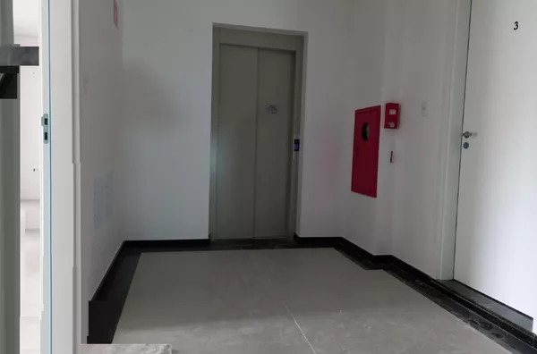 Apartamento para venda, 2 quarto(s),  Jardim Bela Vista, Santo Andre