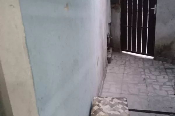 Casa para venda, 2 quarto(s),  Vila Suíça, Santo Andre - Foto 5