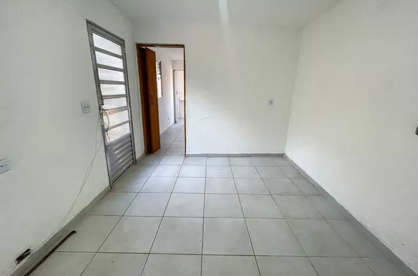 Casa normal para venda, 3 quarto(s),  Vila Guaraciaba, Santo Andre - Foto 5