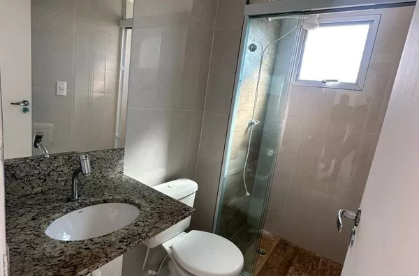 Apartamento para venda, 2 quarto(s), Novo Homero Thon, Santo Andre - Foto 10