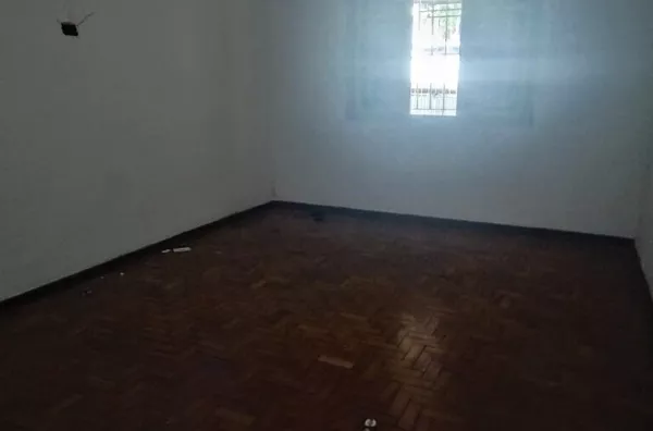Casa para venda, 3 quarto(s),  Vila América, Santo Andre - Foto 9