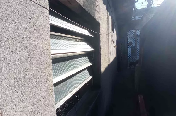 3 casas - Foto 5